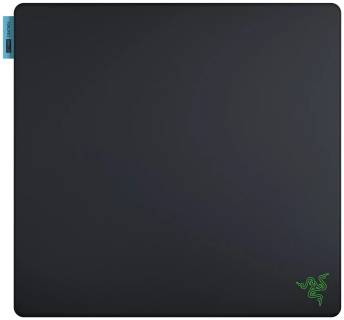 Коврик Razer Gigantus V2 Pro Сontrol L RZ02-05490400-R3M1