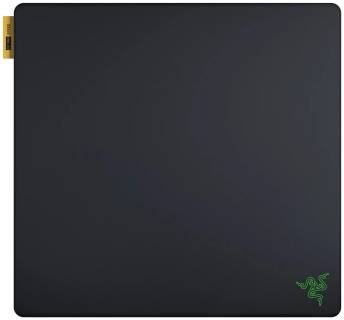 Коврик Razer Gigantus V2 Pro Speed L RZ02-05490900-R3M1