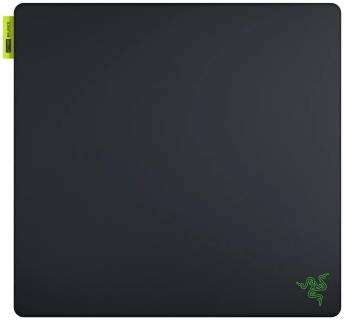 Коврик Razer Gigantus V2 Pro Balance L RZ02-05490600-R3M1