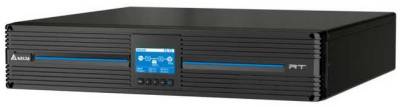 ИБП DELTA RT-Series PRO 2000VA 2000W UPS202R2RT1B035