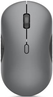 Мышка Lenovo 700 Multi-Device Wireless Luna Grey GY51S61898