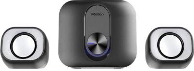 Акустика Meetion SP2110 Black MT-SP2110-A