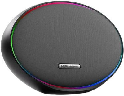 Акустика Hifuture Orbit Black orbit.black.
