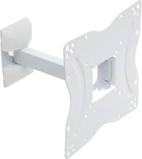 Кронштейн Sector TV2 White