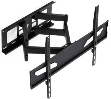 Кронштейн Sector TV 8 Black