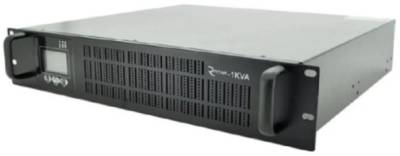 ИБП Ritar RACK 1000VA (1000Вт) RT-1KSLI-LCD