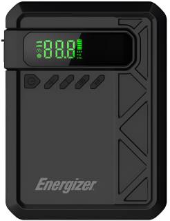 Бустер ENERGIZER JE10001JP
