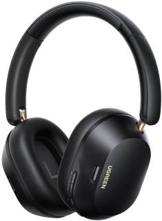 Наушники Ugreen 35757