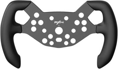Аксеcсуар Pxn PXN-W V10F