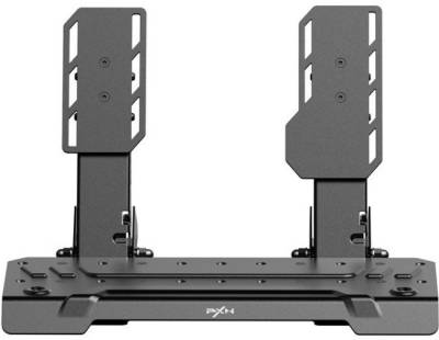 Аксеcсуар Pxn PXN-PD HM B&T