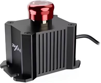 Аксеcсуар Pxn PXN-ZES