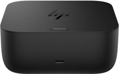 Разветвитель HP BS7S5AA