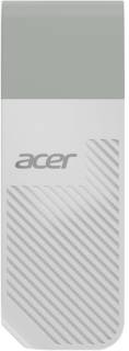 Флешка Acer (Acer Official Licensee) BL.9BWWA.551