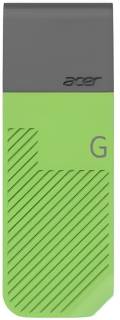 Флешка Acer (Acer Official Licensee) BL.9BWWA.558