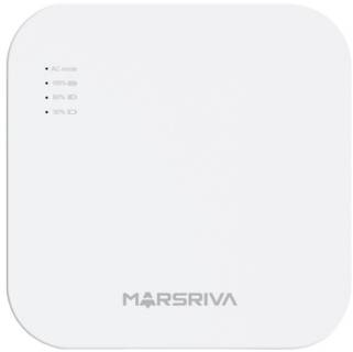 ИБП MARSRIVA KP4 18W 10000mAh KP4_MARSRIVA
