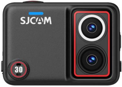 Видеокамера Sjcam SJ30 6972476164910