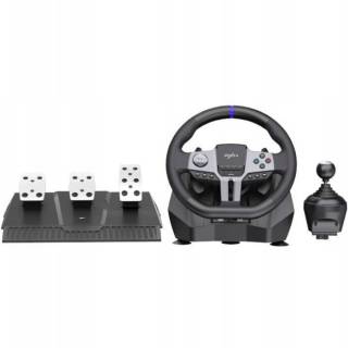 Манипулятор Pxn V9 GEN2 Bundle for PS4/XBOX/ PXN-V9GEN2