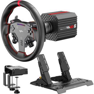 Манипулятор Pxn VD6 Bundle for PC PXN-VD6 Bundle EU