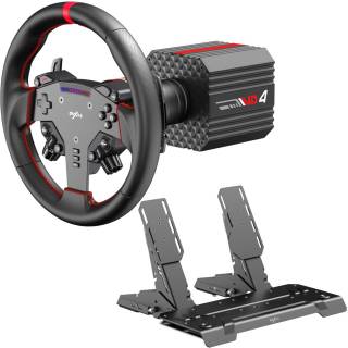 Манипулятор Pxn VD4 Bundle for PC PXN-VD4 Bundle EU