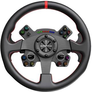 Манипулятор Pxn WCS R2 for PC PXN-WCS R2