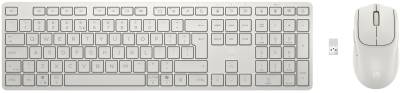 Комплект HP 490C Multi-Device Dual UA White BE1M5AA
