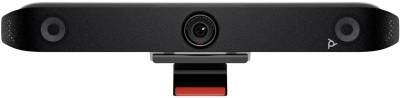 Веб-камера Poly Studio X52 All-In-One Video Bar 8D8K2AA