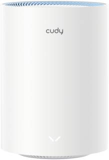 Маршрутизатор Cudy M1200(1-Pack)