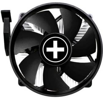 Кулер Xilence XC335