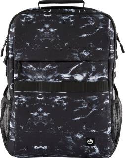 Сумка HP 7J592AA