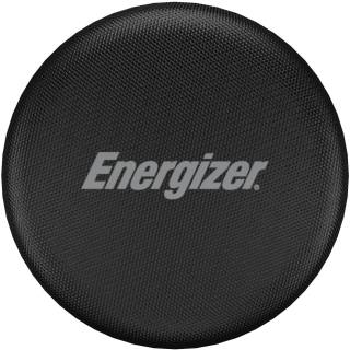 Акустика ENERGIZER BTS055 Black