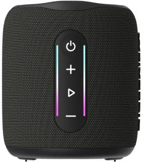 Акустика Blackview AuraBass 2 Black 6931548325284