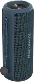 Акустика Blackview AuraBass 3 Blue 6931548325505
