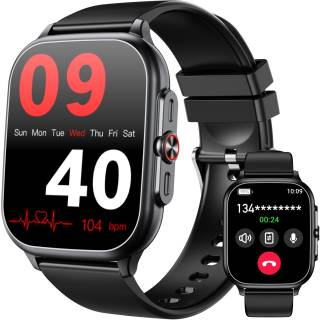Часы Oukitel 6941749851079