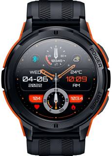 Часы Oukitel 6931940742153