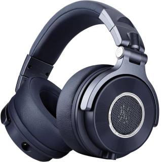 Наушники Oneodio Monitor 60 3,5мм/6,35мм Misty Blue Monitor 60 Misty Blue