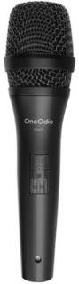 Микрофон Oneodio ON55 Black