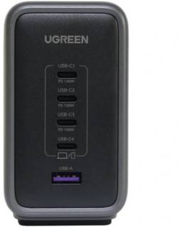 Зарядка Ugreen 90903B