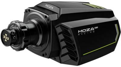 Манипулятор Moza Racing RS085_Moza