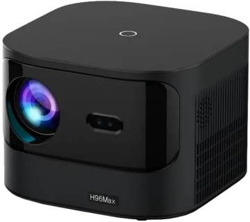 Проектор H96 Max H96 MAX_B12