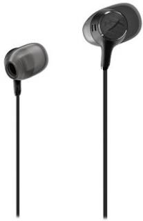 Наушники HyperX Cloud Earbuds III Wired Black BN7R9AA