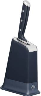 Инвентарь Tefal K297S244