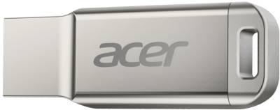 Флешка Acer (Acer Official Licensee) BL.9BWWA.581