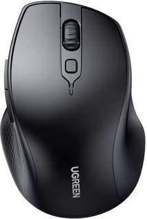 Мышка Ugreen 90395