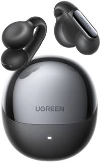 Наушники Ugreen HiTune S5 Open Wearable Bluetooth Black 45760
