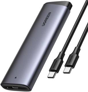 Карманы Ugreen 35267