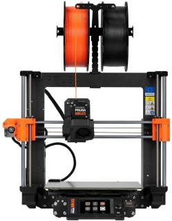 Принтер Prusa Prusa MK4S KIT PR-14267