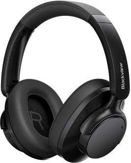 Наушники Blackview FitBuds H1 Black 6931548321330