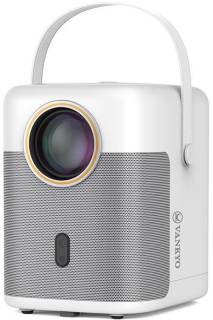 Проектор Vankyo H300A WPY028
