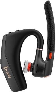 Наушники Poly Voyager Legend 50 UC Black AT9M9AA