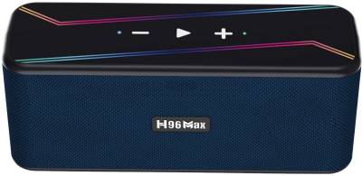 Медиаплеер H96 Max M7_4GB/32GB